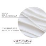 Joico Defy Damage Masque for Color-Treated Hair