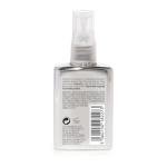 COLOR WOW Dream Coat Supernatural Anti-Humidity Spray