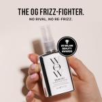 COLOR WOW Dream Coat Supernatural Anti-Humidity Spray