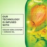 Garnier Fructis Sleek & Shine Anti-Frizz Serum