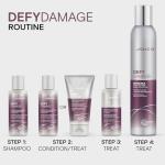 Joico Defy Damage Masque for Color-Treated Hair