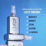 COLOR WOW Dream Coat Supernatural Anti-Humidity Spray