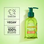 Garnier Fructis Sleek & Shine Anti-Frizz Serum