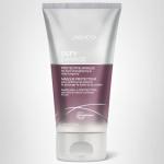 Joico Defy Damage Masque for Color-Treated Hair
