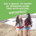 St. Ives Collagen & Elastin Face Moisturizer 10 oz