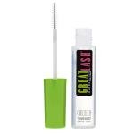Maybelline Great Lash Clear Mascara for Natural Glam