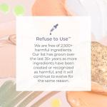 DERMA E Scalp Relief Treatment for Soothing Itch