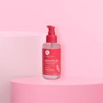 Luseta Keratin Hair Oil Serum for Color Treated Hair