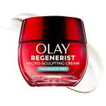 Olay Regenerist Micro-Sculpting Face Moisturizer 1.7oz