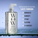 COLOR WOW Dream Coat Spray for Frizz-Free Shine