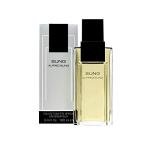 Alfred Sung Eau De Toilette Spray for Women