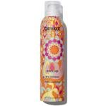 amika Perk Up Dry Shampoo, 5.3 oz
