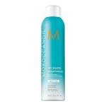 Moroccanoil Dry Shampoo for Light Tones, 5.4 Oz