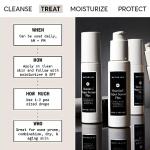 Naturium Vitamin C Super Serum with Retinol & More