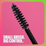 Maybelline Great Lash Clear Mascara for Natural Glam