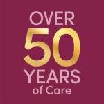 Hair Growth Supplements with Biotin and Arginine