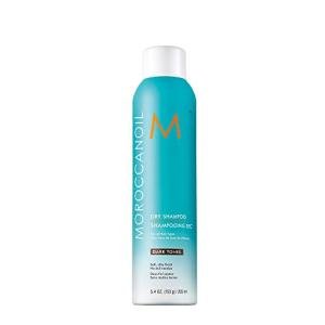Moroccanoil Dry Shampoo for Dark Hair 5.4 oz