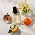 Alfred Sung Eau De Toilette Spray for Women