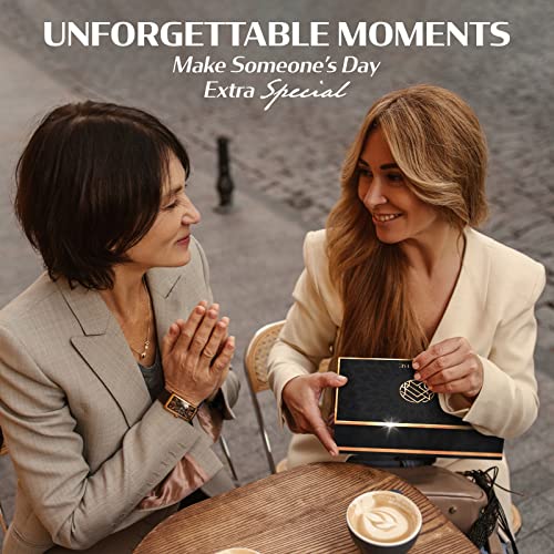 Aromatherapy Candle Gift Set - 8 Scents