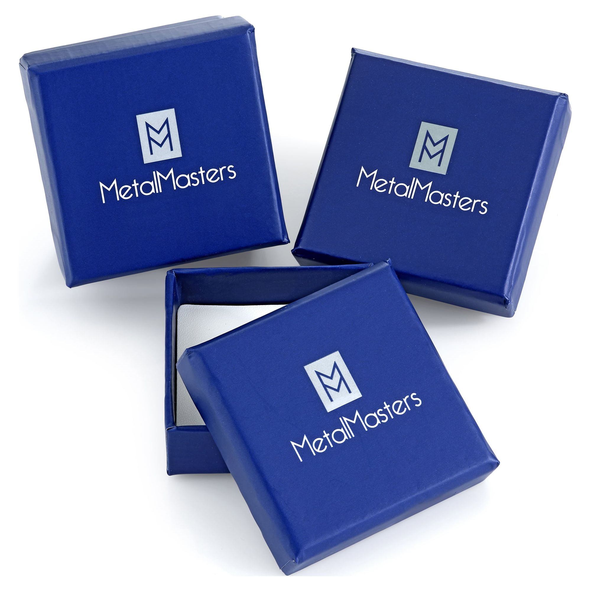 Cognac Amber Acorn Pendant Necklace in Silver