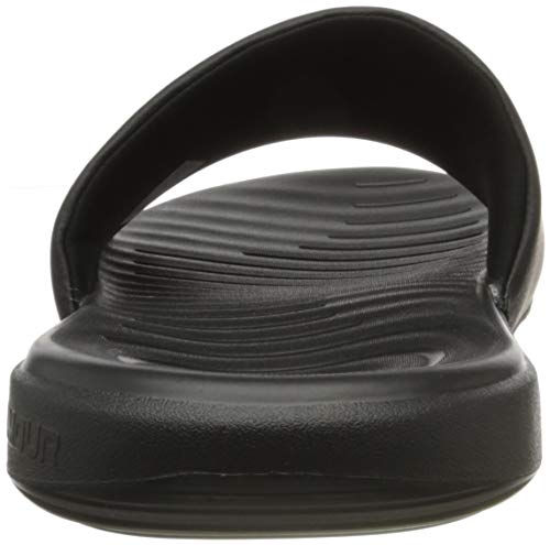 Under Armour Men's Ansa Fix Slide Sandals