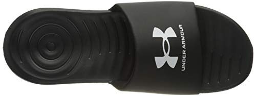 Under Armour Men's Ansa Fix Slide Sandals