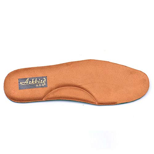 Men's Dark Brown Chukka Boots for Casual Wear