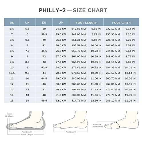 Men’s Dark Brown Chelsea Boots - Size 12