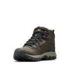 Columbia Men's Waterproof Hiking Boots - Newton Ridge Plus II