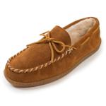 Minnetonka 3902 Men's Slippers