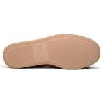 Minnetonka 3902 Men's Slippers