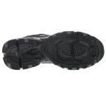 Skechers Vigor 2.0 Memory Foam Sneakers, Brown/Black