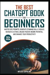 ChatGPT for Beginners: Master Prompts and AI Skills