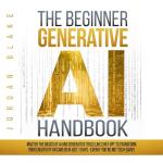 Beginner's Guide to Generative AI in 7 Days