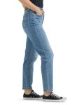 Lee Women's High Rise Mom Jeans - Size 16