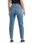 Lee Women's High Rise Mom Jeans - Size 16