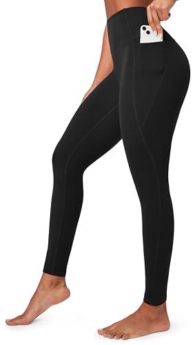 Compression Leggings