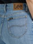 Lee Women's High Rise Mom Jeans - Size 16