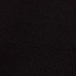 Lightweight Long-Sleeve V-Neck Sweater for Women