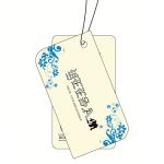 Bohemian Hoodie Poncho with Tassels and Cape