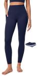 IUGA High Waist Compression Leggings with Pockets