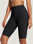IUGA High Waist Biker Shorts for Women