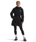 The North Face Women's Insulated Winter Parka