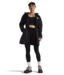 The North Face Women's Insulated Winter Parka