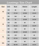 Fluffy White Faux Fur Cropped Winter Jacket