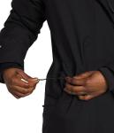 North Face Women’s Arctic Parka - Waterproof & Warm