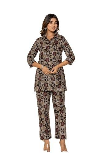 Lounge Sets (co-ords)