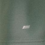 Amazon Essentials Women's Loose-Fit Athletic Shorts, 2-Pack