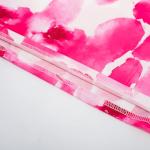 Grace Karin Women's Bohemian Floral Maxi Dress