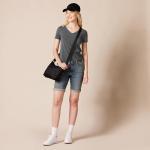 Amazon Essentials Women's Short-Sleeve T-Shirt Set